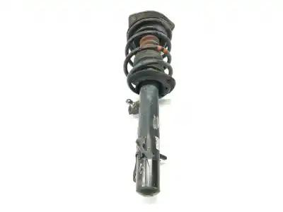 Second-hand car spare part front right shock absorber for mini mini (r56) cooper d oem iam references 6782210  31316782210