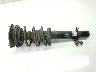Second-hand car spare part front right shock absorber for mini mini (r56) cooper d oem iam references 6782210  31316782210