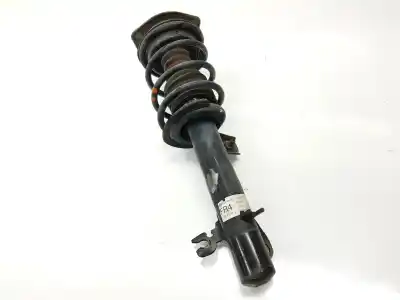 Second-hand car spare part front right shock absorber for mini mini (r56) cooper d oem iam references 6782210  31316782210