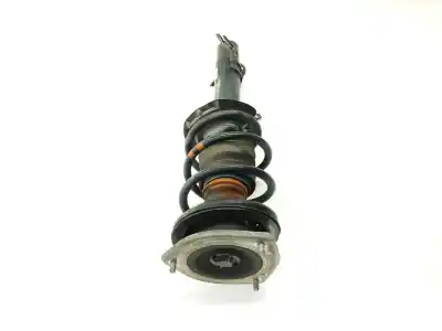 Second-hand car spare part front right shock absorber for mini mini (r56) cooper d oem iam references 6782210  31316782210