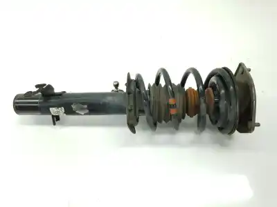 Second-hand car spare part front right shock absorber for mini mini (r56) cooper d oem iam references 6782210  31316782210