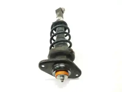 Second-hand car spare part rear left shock absorber for mini mini (r56) cooper d oem iam references 6853965  33526853965
