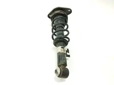 Second-hand car spare part rear left shock absorber for mini mini (r56) cooper d oem iam references 6853965  33526853965