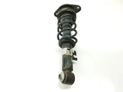 Second-hand car spare part rear left shock absorber for mini mini (r56) cooper d oem iam references 6853965  33526853965