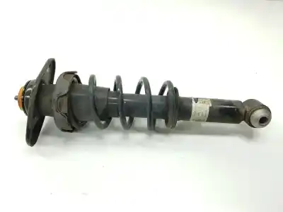 Second-hand car spare part rear left shock absorber for mini mini (r56) cooper d oem iam references 6853965  33526853965