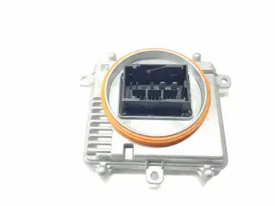 Second-hand car spare part XENON HEADLIGHTS CONTROL UNIT  for SEAT IBIZA (KJ1)  OEM IAM references 992941571AG  992941571AG