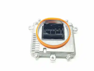 Second-hand car spare part XENON HEADLIGHTS CONTROL UNIT  for SEAT IBIZA (KJ1)  OEM IAM references 992941571AG  992941571AG
