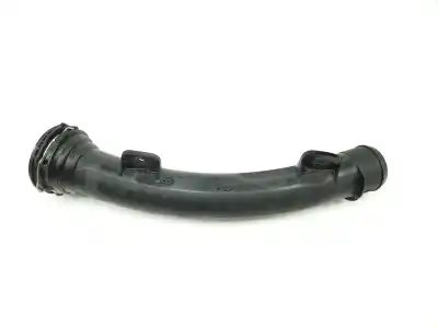 Piesă de schimb auto la mâna a doua Tub pentru OPEL SIN DEFINIR SIN DEFINIR Referințe OEM IAM 9817416680  9817416680