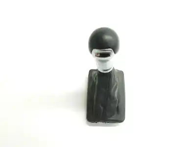 Second-hand car spare part Gear Lever Knob for AUDI Q2 (GAB) 30 TDI Design OEM IAM references 81B713139IBR  81B713139