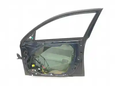 Автозапчасти б/у ДВЕРЬ ПЕРЕДНЯЯ ПРАВАЯ за KIA OPTIMA  ссылки OEM IAM 76004D4000  76004D4000