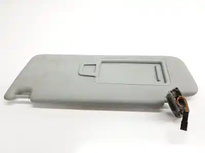 Автозапчастина б/у лівий натір для AUDI Q2 (GAB) 30 TDI Design Посилання на OEM IAM 8V5857551P  8V5857551PEA7