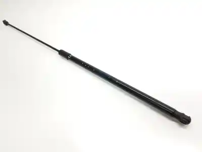 Pezzo di ricambio per auto di seconda mano ammortizzatore cofano per audi q2 (gab, gag) 30 tdi riferimenti oem iam 81a823359a  81a823359c