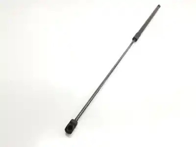 Pezzo di ricambio per auto di seconda mano ammortizzatore cofano per audi q2 (gab, gag) 30 tdi riferimenti oem iam 81a823359a  81a823359c