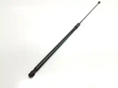 Pezzo di ricambio per auto di seconda mano ammortizzatore cofano per audi q2 (gab, gag) 30 tdi riferimenti oem iam 81a823359a  81a823359c