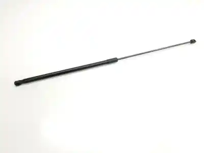 Pezzo di ricambio per auto di seconda mano ammortizzatore cofano per audi q2 (gab, gag) 30 tdi riferimenti oem iam 81a823359a  81a823359c