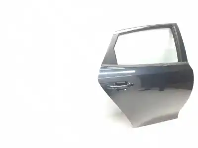 İkinci el araba yedek parçası arka sag kapi için kia optima drive oem iam referansları 77004d4000  77004d4000