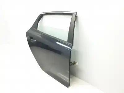 İkinci el araba yedek parçası arka sag kapi için kia optima drive oem iam referansları 77004d4000  77004d4000