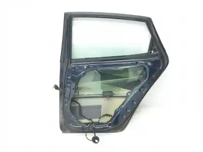 İkinci el araba yedek parçası arka sag kapi için kia optima drive oem iam referansları 77004d4000  77004d4000