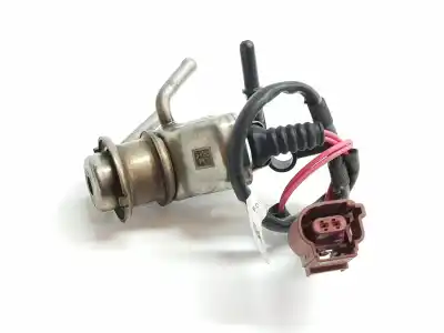Автозапчастина б/у инжектор для audi q2 (gab) 30 tdi design посилання на oem iam 04l131113p  04l131113p