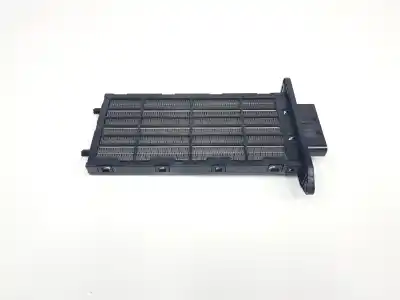 Автозапчасти б/у СОПРОТИВЛЕНИЕ НАГРЕВУ за NISSAN QASHQAI  ссылки OEM IAM 271436RF1A  271436RF1A