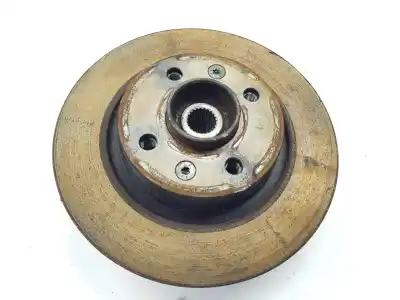Pièce détachée automobile d'occasion  pour DACIA SANDERO  Références OEM IAM 400143444R  400143444R