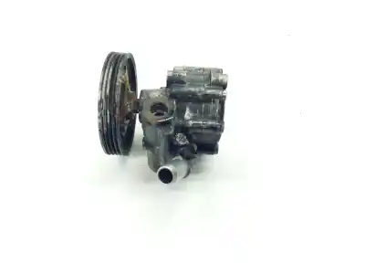 Pièce détachée automobile d'occasion  pour DACIA SANDERO  Références OEM IAM 491103834R  491103834R