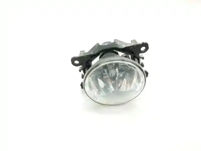 Pièce détachée automobile d'occasion  pour DACIA SANDERO  Références OEM IAM 261500097R  261500097R