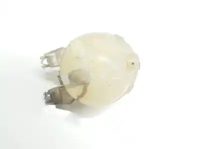 Peça sobressalente para automóvel em segunda mão Depósito De Expansão por CITROEN C4 CACTUS Feel Referências OEM IAM 9800777280  9800777280