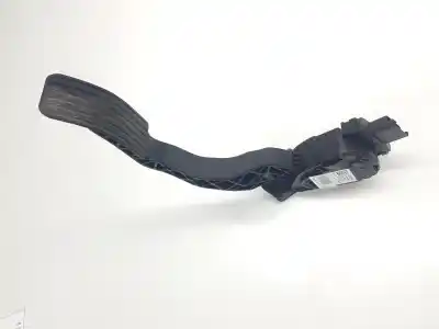 Peça sobressalente para automóvel em segunda mão potenciômetro por citroen c4 cactus feel referências oem iam 9671433780  1601cw