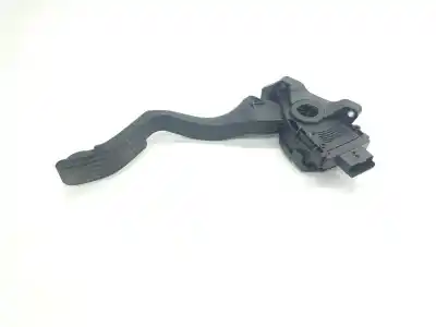 Peça sobressalente para automóvel em segunda mão potenciômetro por citroen c4 cactus feel referências oem iam 9671433780  1601cw