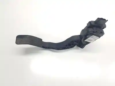 Peça sobressalente para automóvel em segunda mão potenciômetro por citroen c4 cactus feel referências oem iam 9671433780  1601cw