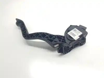 Peça sobressalente para automóvel em segunda mão potenciômetro por citroen c4 cactus feel referências oem iam 9671433780  1601cw