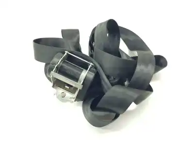 Pièce détachée automobile d'occasion  pour DACIA SANDERO  Références OEM IAM 621088800C  868845311R