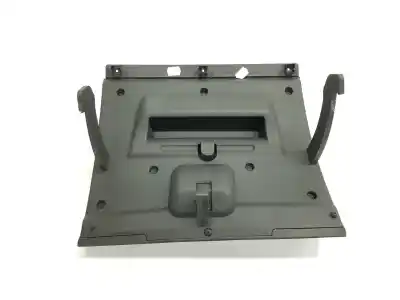 Second-hand car spare part glove compartment for dacia sandero basis oem iam references 685116430r  685116430r