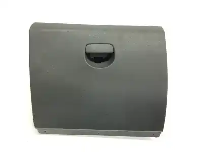 Second-hand car spare part glove compartment for dacia sandero basis oem iam references 685116430r  685116430r
