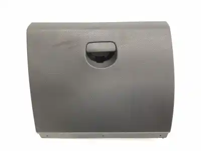 Second-hand car spare part Glove Compartment for DACIA SANDERO Basis OEM IAM references 685116430R  685116430R