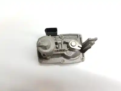 Автозапчасти б/у бабочка коробка за AUDI Q2 (GAB) 30 TDI Design ссылки OEM IAM 04L128063T  04L128063T