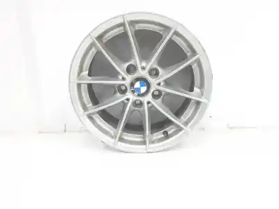 Peça sobressalente para automóvel em segunda mão Jante por BMW SERIE 3 BERLINA (E90) 318d Referências OEM IAM 6793675  7JX16