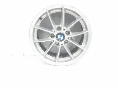 Peça sobressalente para automóvel em segunda mão Jante por BMW SERIE 3 BERLINA (E90) 318d Referências OEM IAM 6793675  7JX16