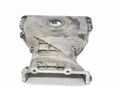 Second-hand car spare part Distribution Cover for MERCEDES-BENZ CLASE A BM 169 A 180 CDI 169.007 OEM IAM references A6400150502  A6400100633