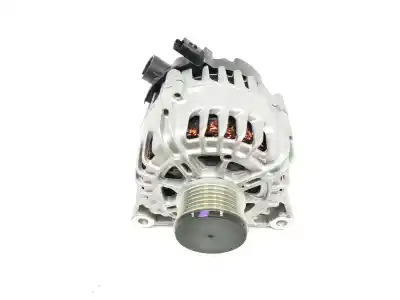 Peça sobressalente para automóvel em segunda mão Alternador por OPEL SIN DEFINIR SIN DEFINIR Referências OEM IAM 9835688980  9835688980