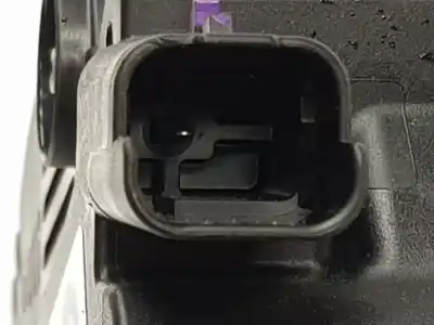 Peça sobressalente para automóvel em segunda mão alternador por opel sin definir sin definir referências oem iam 9835688980  9835688980