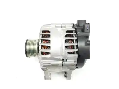 Peça sobressalente para automóvel em segunda mão alternador por opel sin definir sin definir referências oem iam 9835688980  9835688980