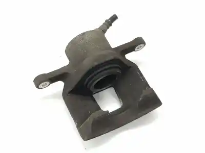 Peça sobressalente para automóvel em segunda mão Pinça De Travão Dianteira Direita por CITROEN C4 CACTUS Feel Referências OEM IAM 1608691080  1608691080