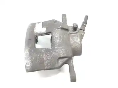 Peça sobressalente para automóvel em segunda mão pinça de travão dianteira direita por citroen c4 cactus feel referências oem iam 1608691080  1608691080