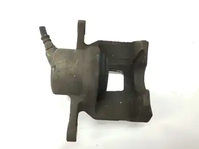 Peça sobressalente para automóvel em segunda mão pinça de travão dianteira direita por citroen c4 cactus feel referências oem iam 1608691080  1608691080