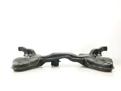 Peça sobressalente para automóvel em segunda mão Charrió / Suporte De Eixo Dianteiro por CITROEN C4 CACTUS Feel Referências OEM IAM 9804208180  9804208180