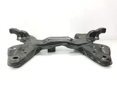 Peça sobressalente para automóvel em segunda mão charrió / suporte de eixo dianteiro por citroen c4 cactus feel referências oem iam 9804208180  9804208180