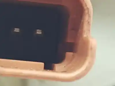 Peça sobressalente para automóvel em segunda mão Bomba De Travões por CITROEN C4 CACTUS Feel Referências OEM IAM 4601R7  4635E8