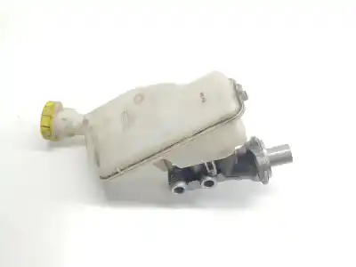 Peça sobressalente para automóvel em segunda mão bomba de travões por citroen c4 cactus feel referências oem iam 4601r7  4635e8